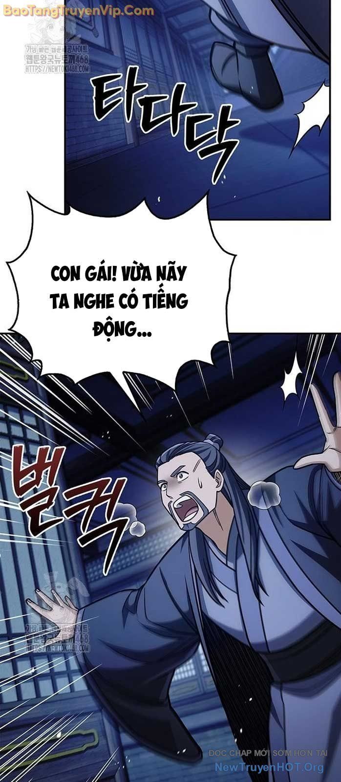 page_66
