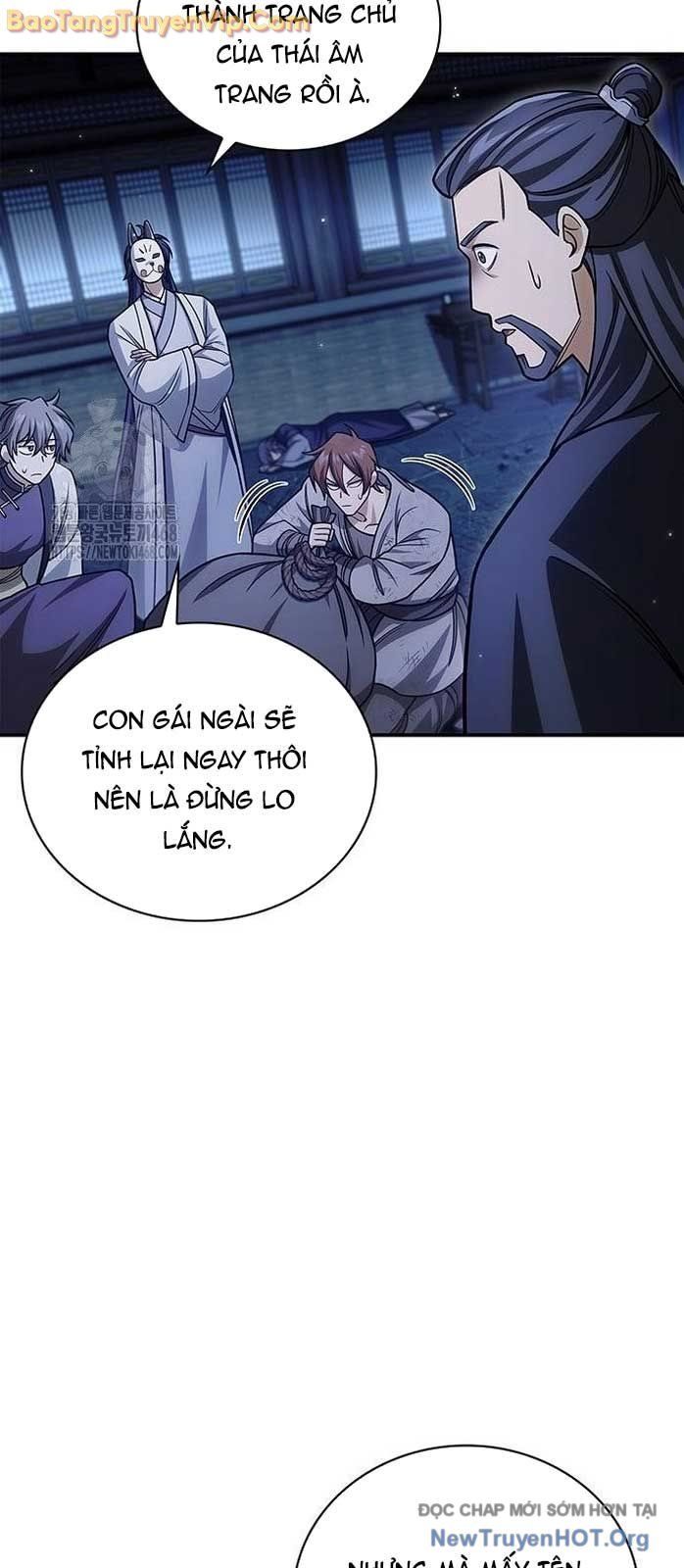 page_69