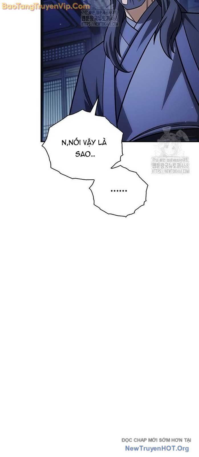 page_71