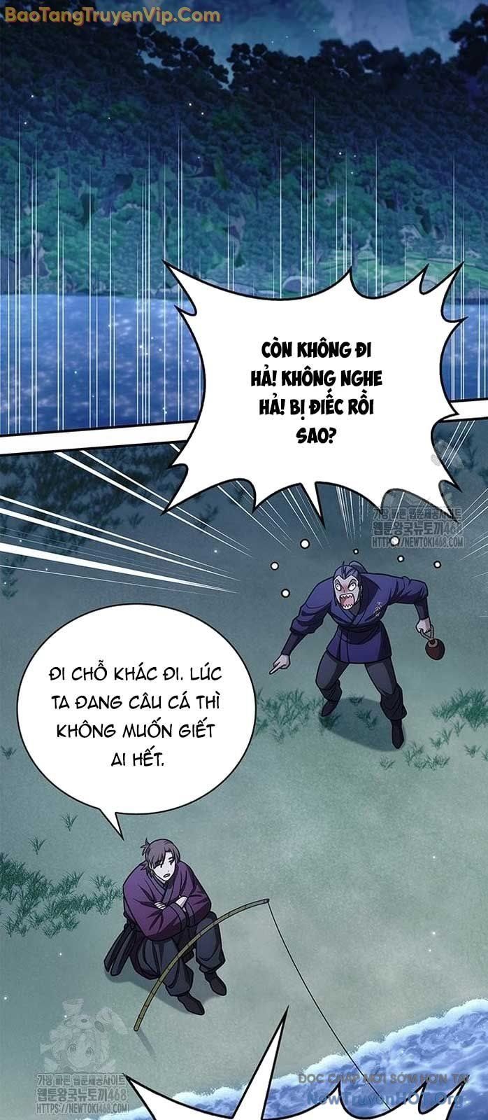 page_73