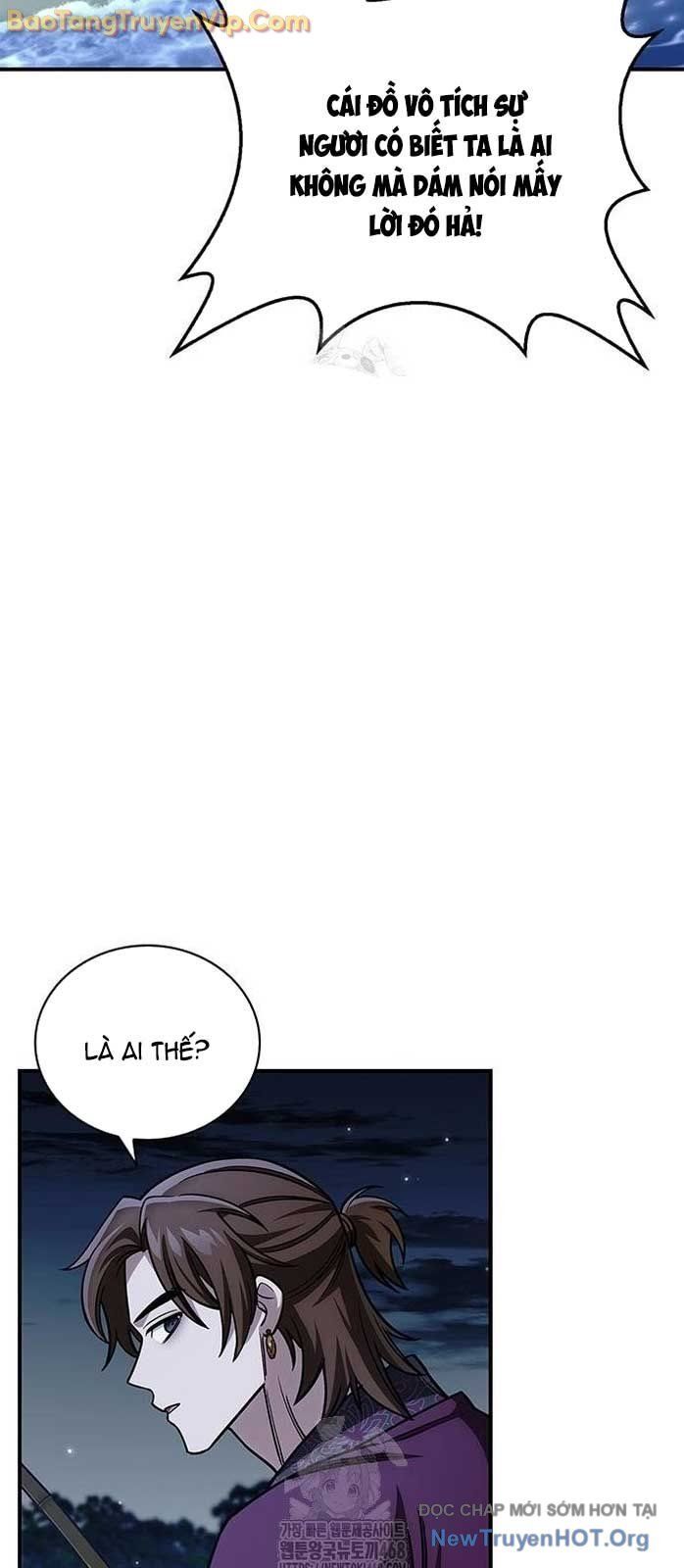page_74