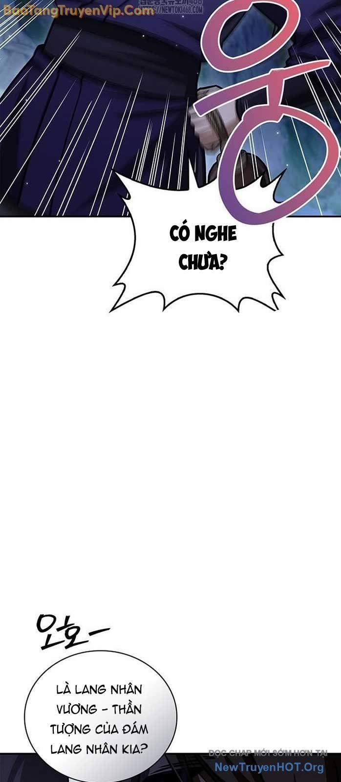 page_76
