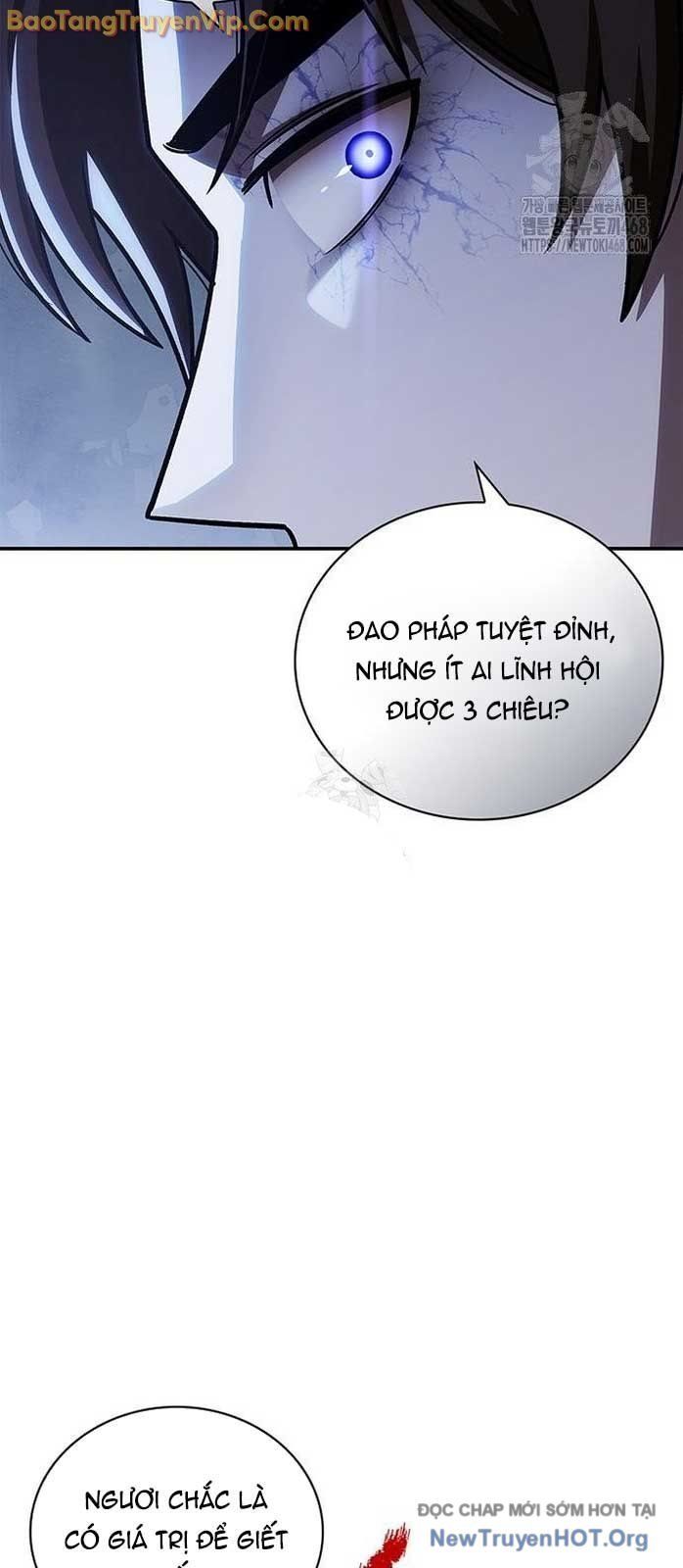 page_77