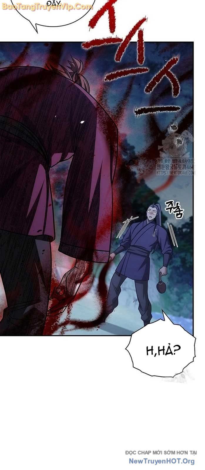 page_78