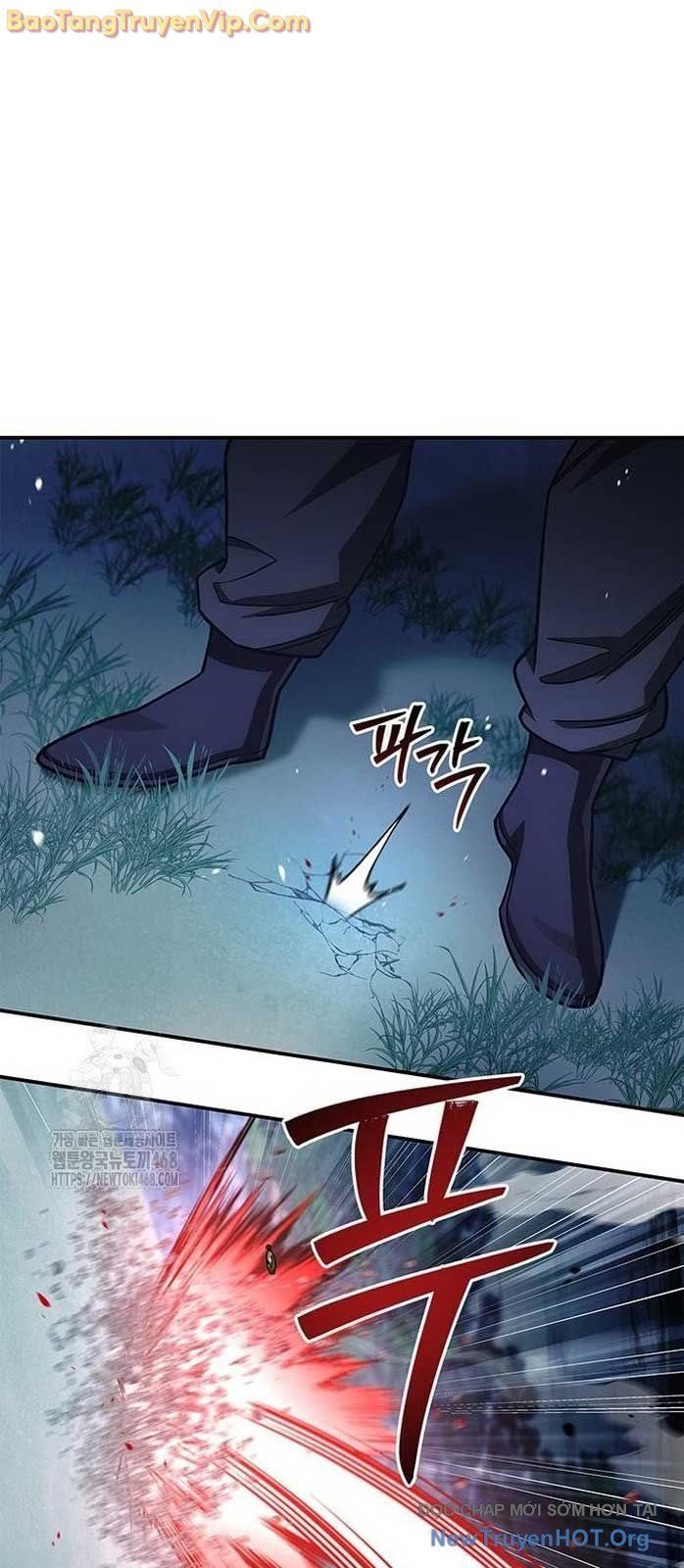 page_80