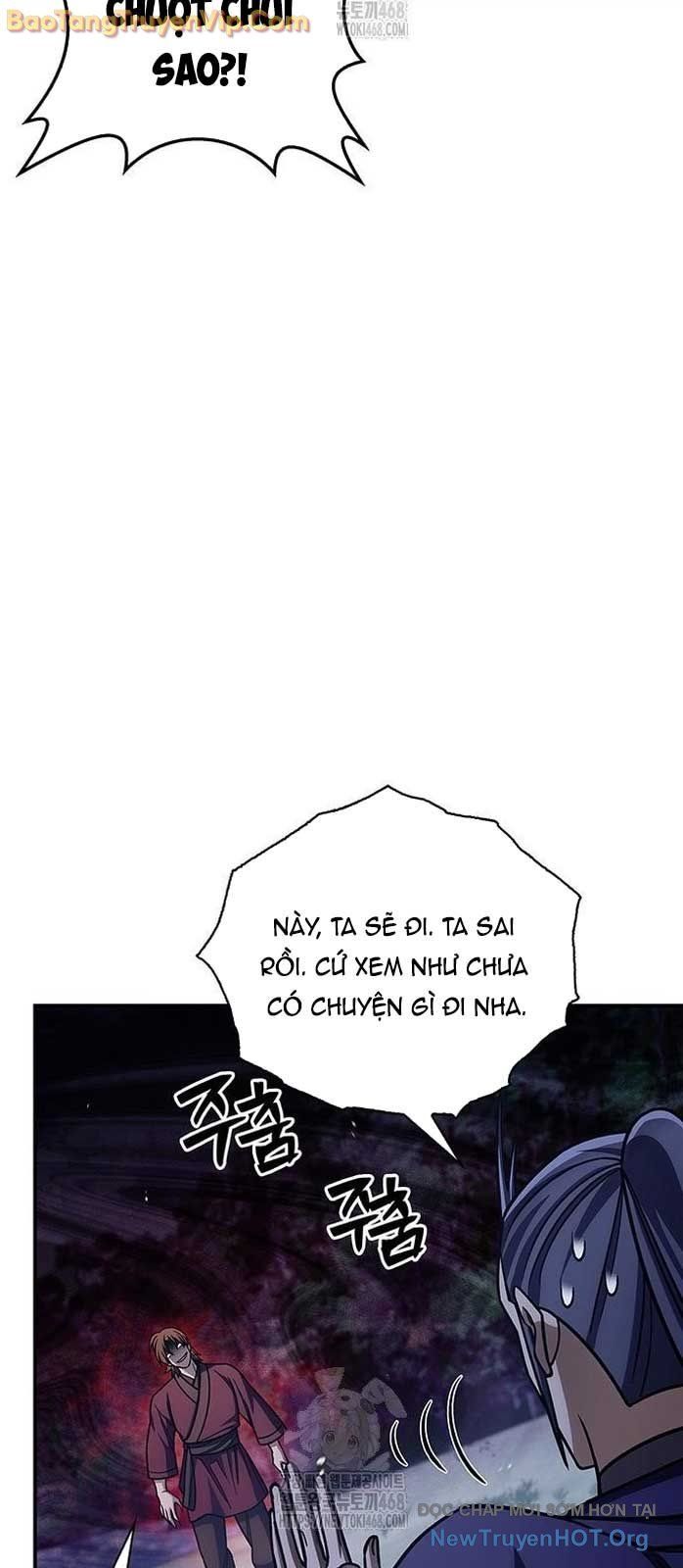 page_84