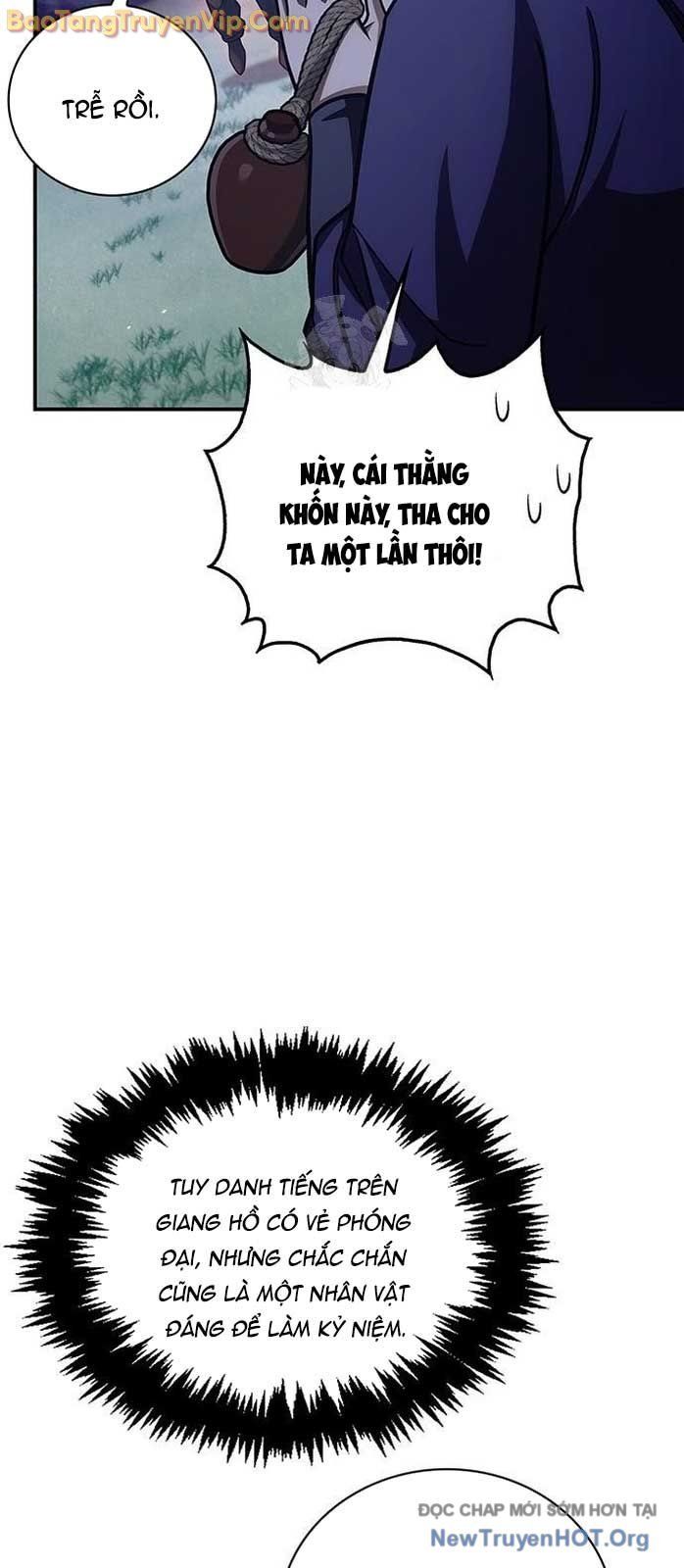 page_85