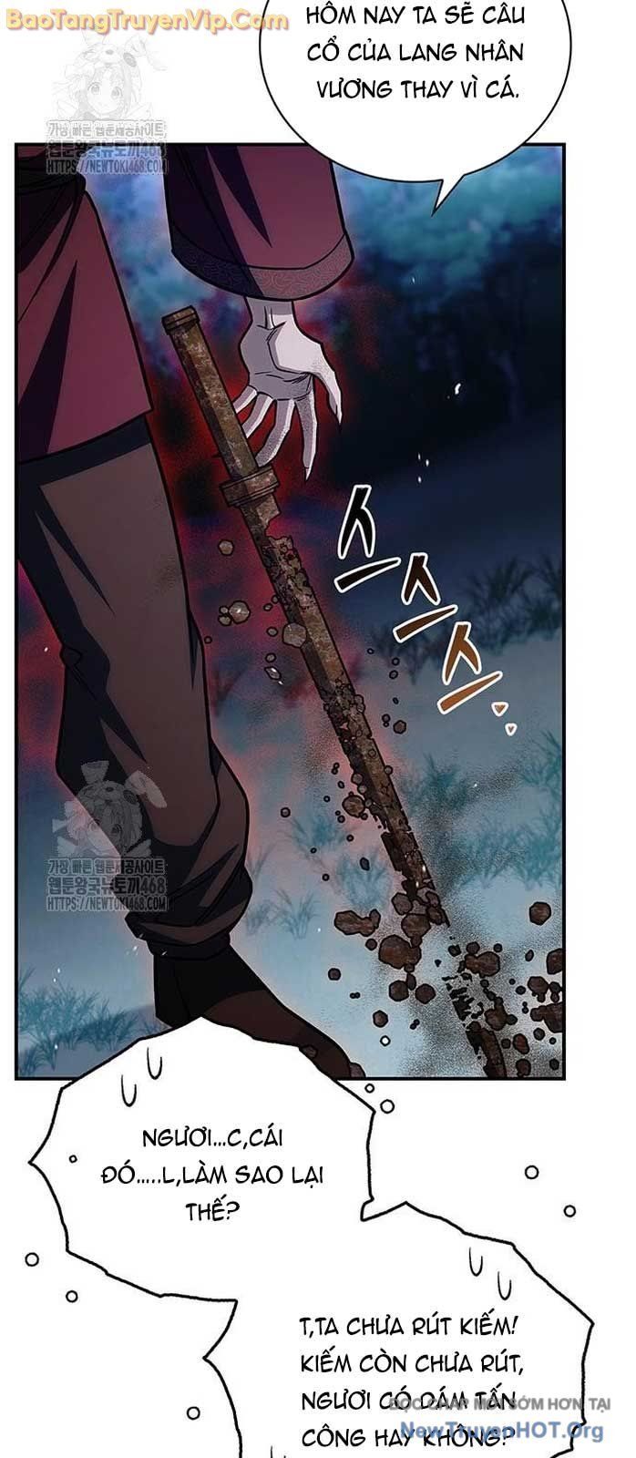 page_86