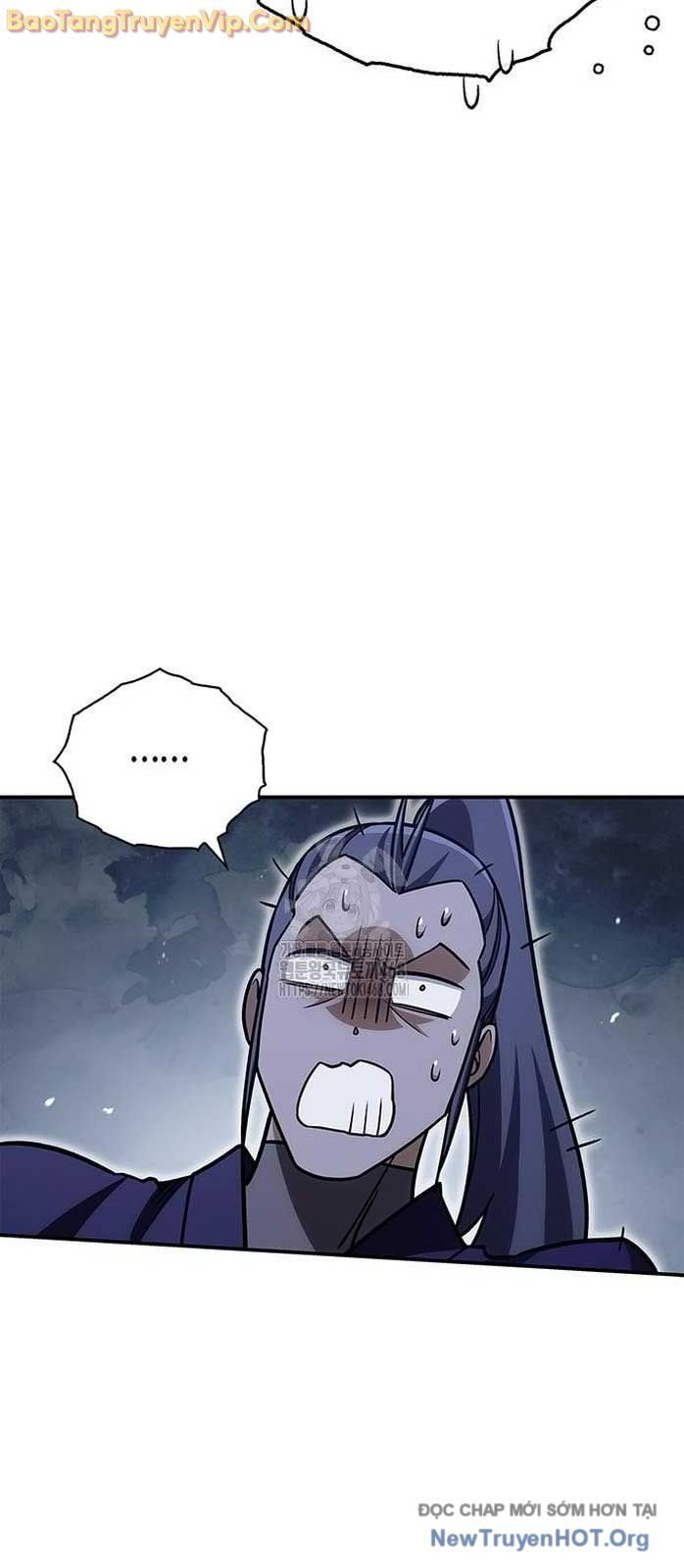 page_87