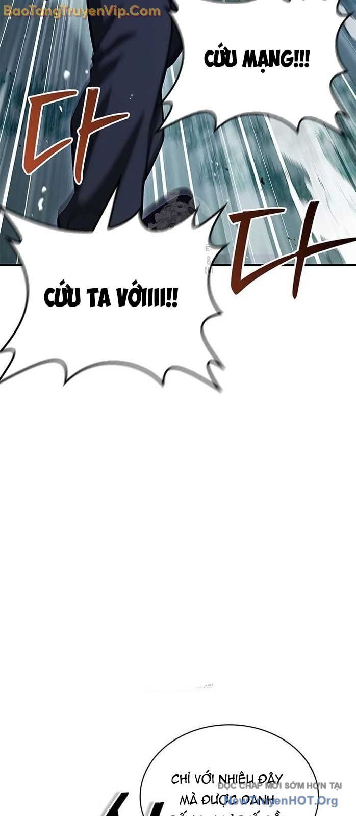 page_89