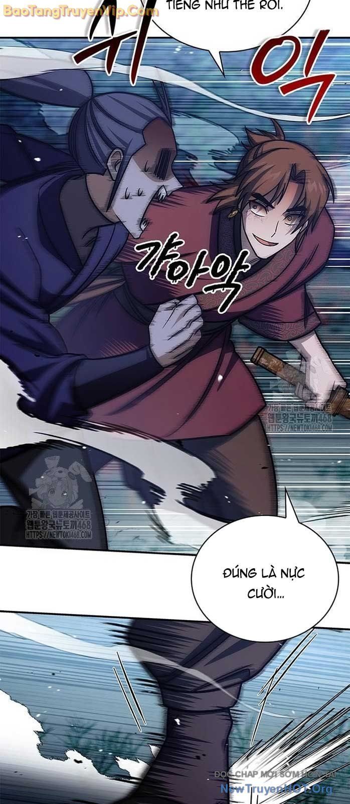 page_90