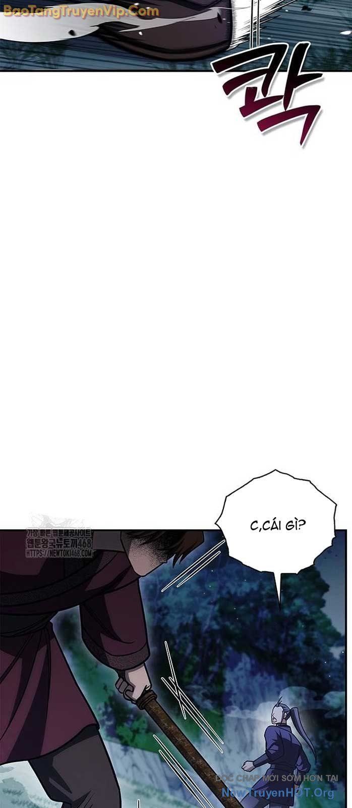 page_91