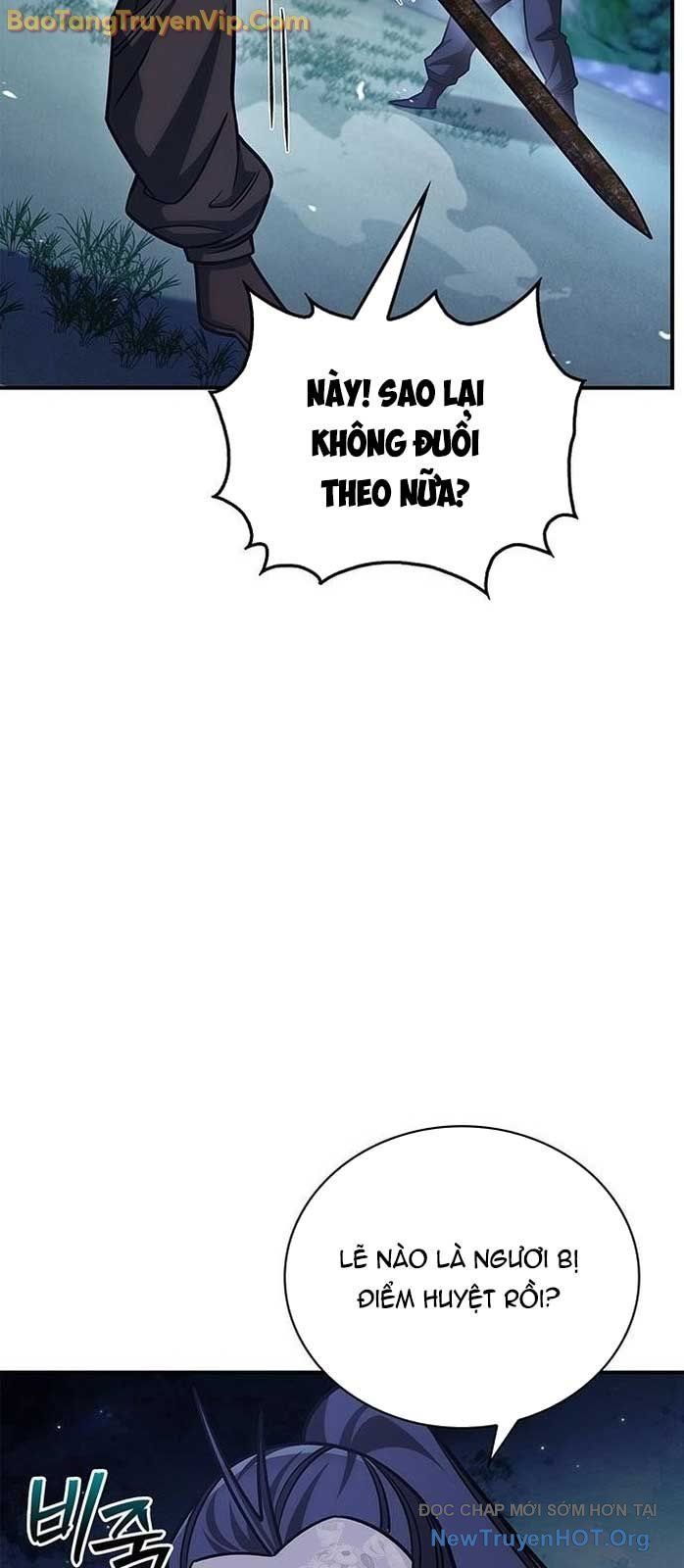 page_92