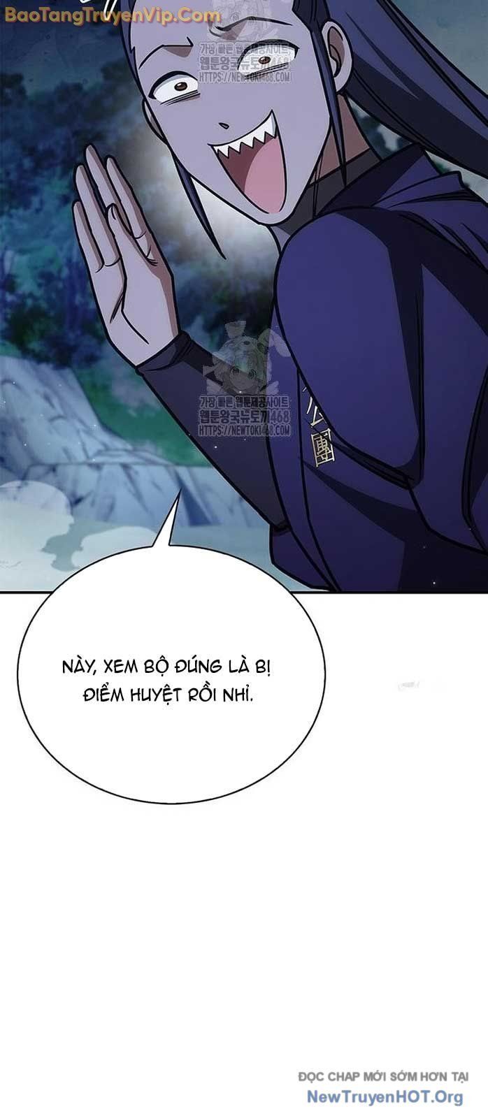 page_93