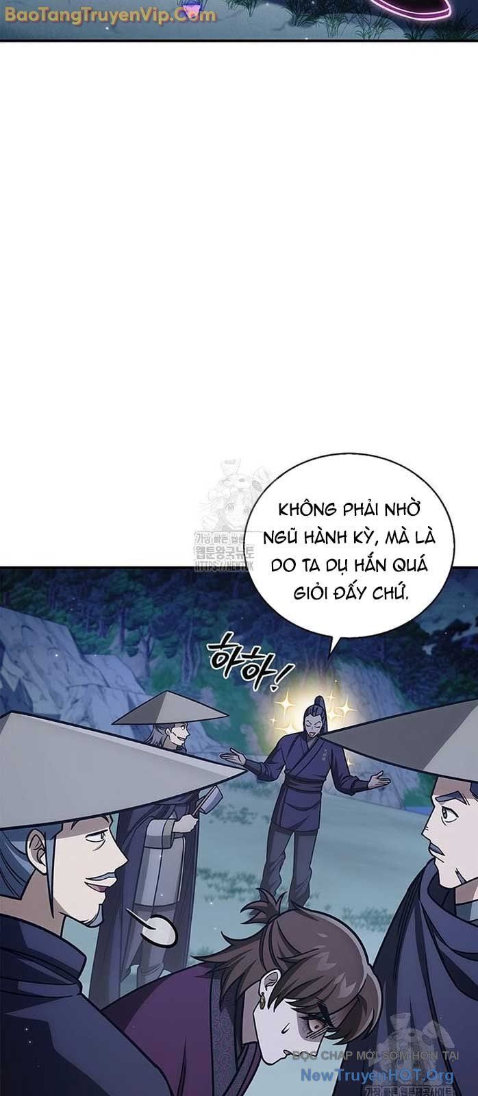 page_96