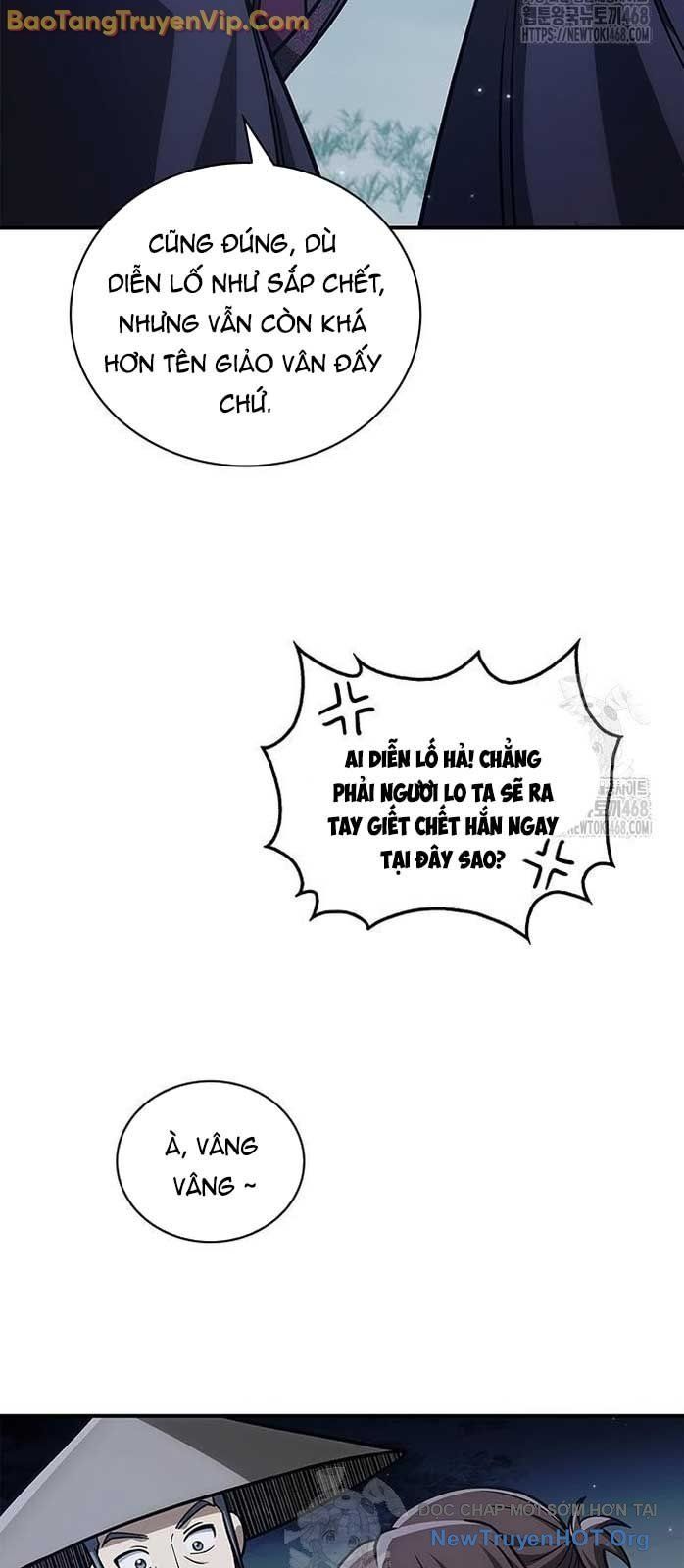 page_97
