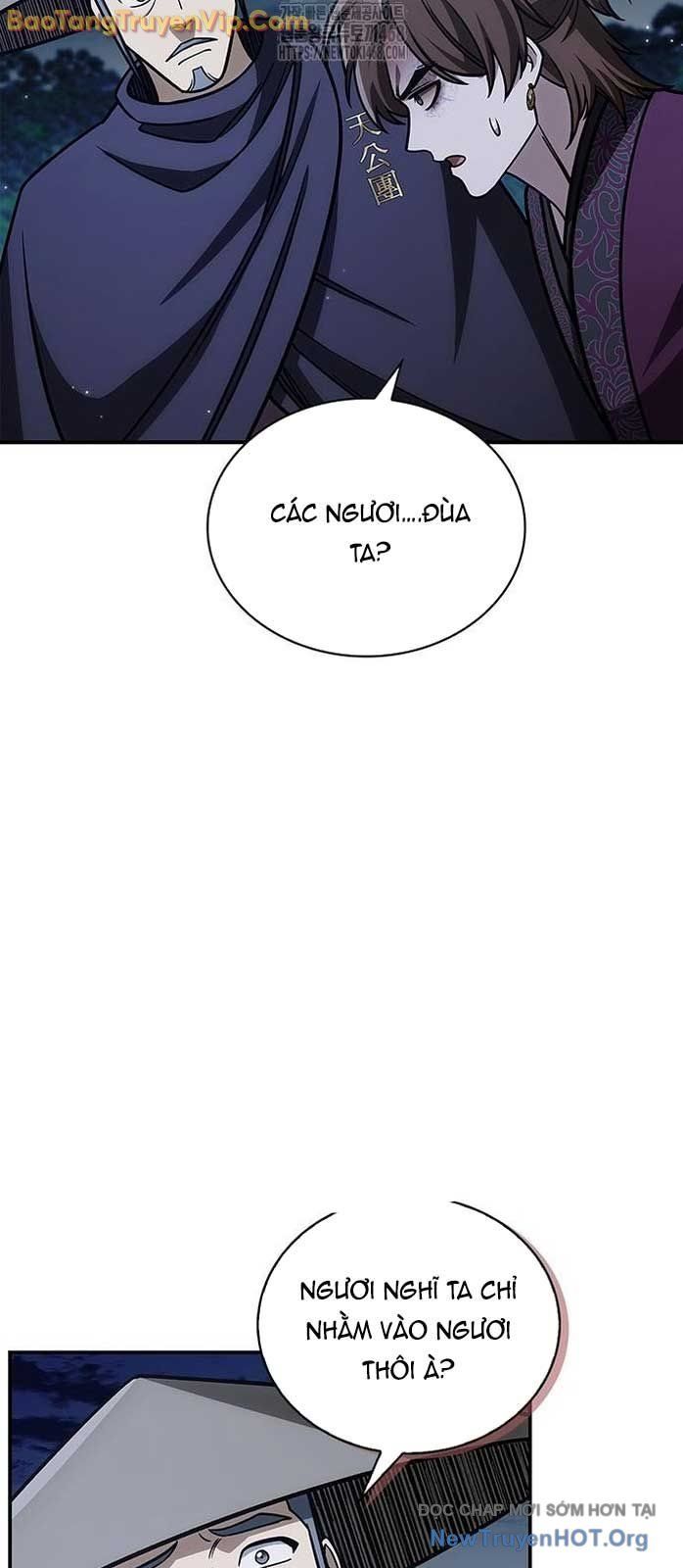 page_98