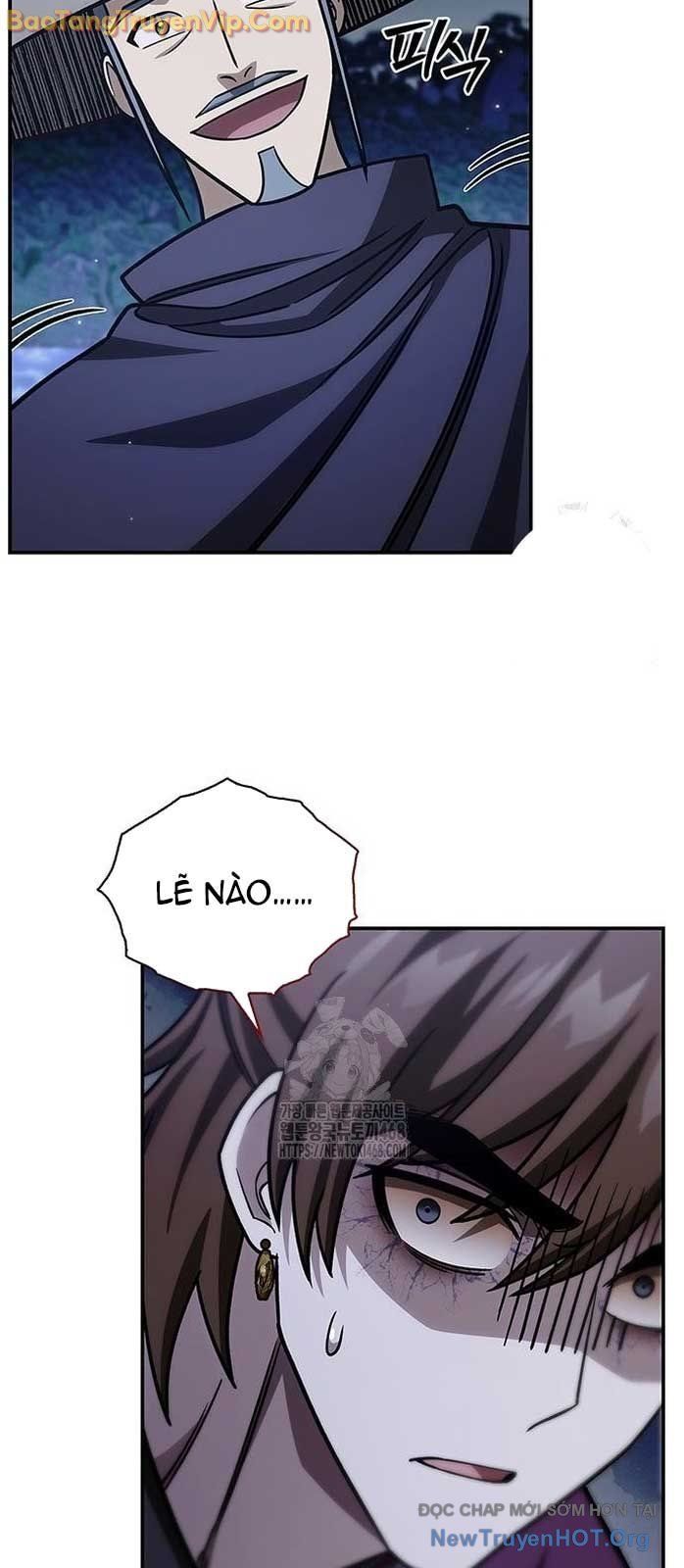 page_99
