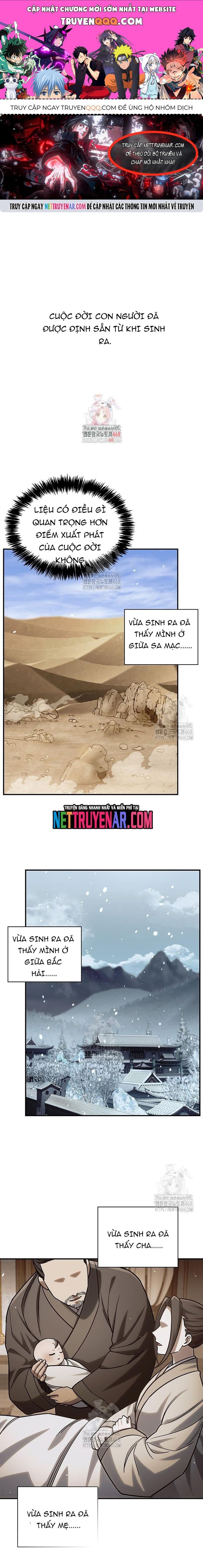 page_0