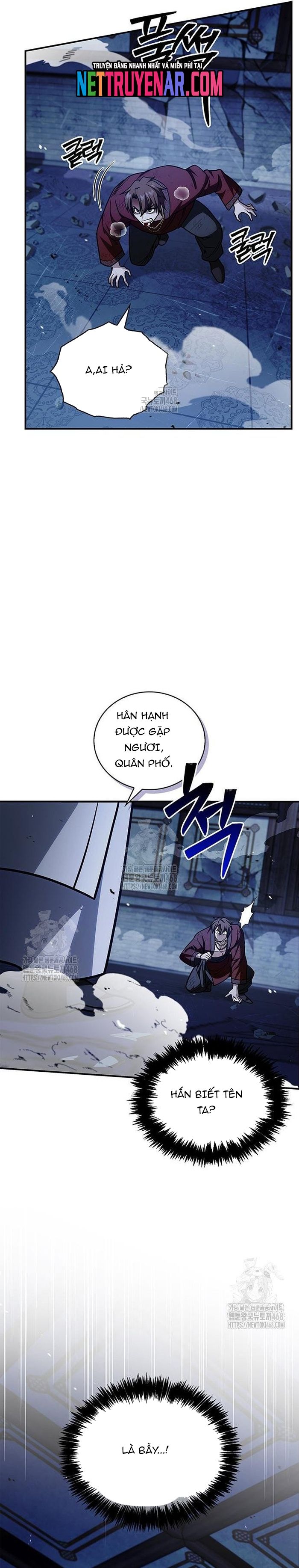 page_14
