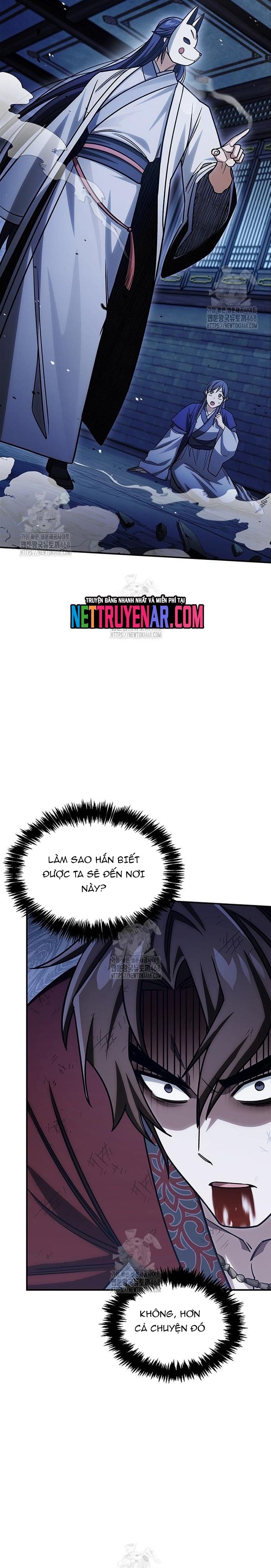 page_15