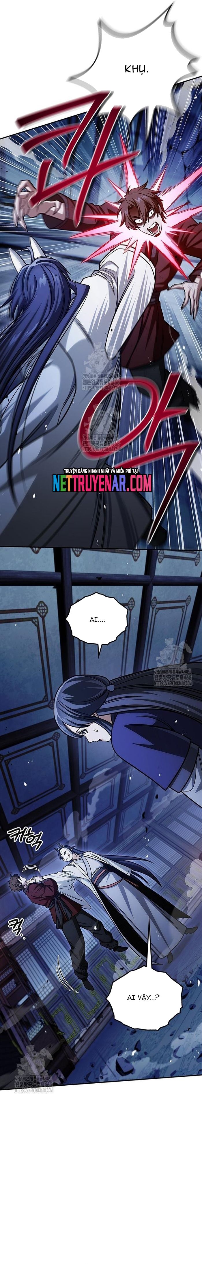 page_20
