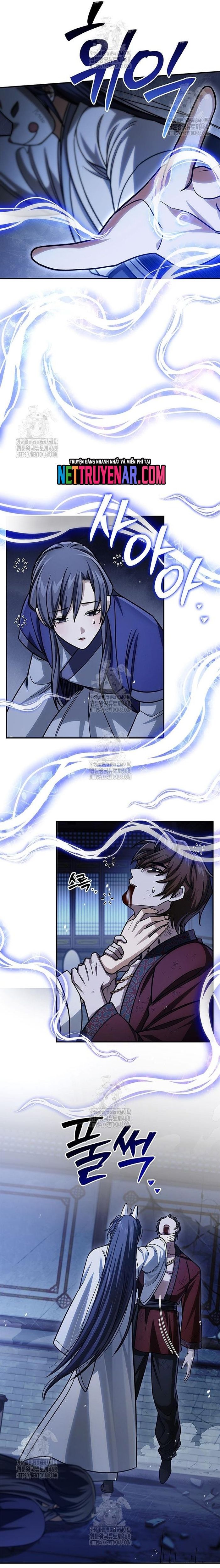 page_21