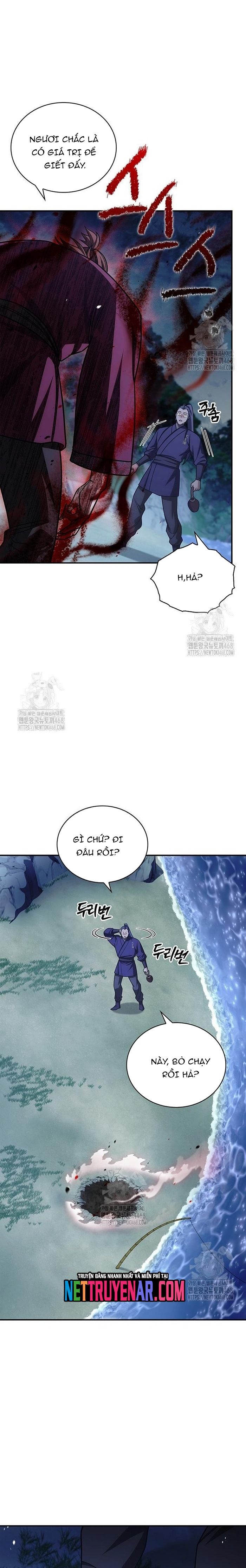 page_27