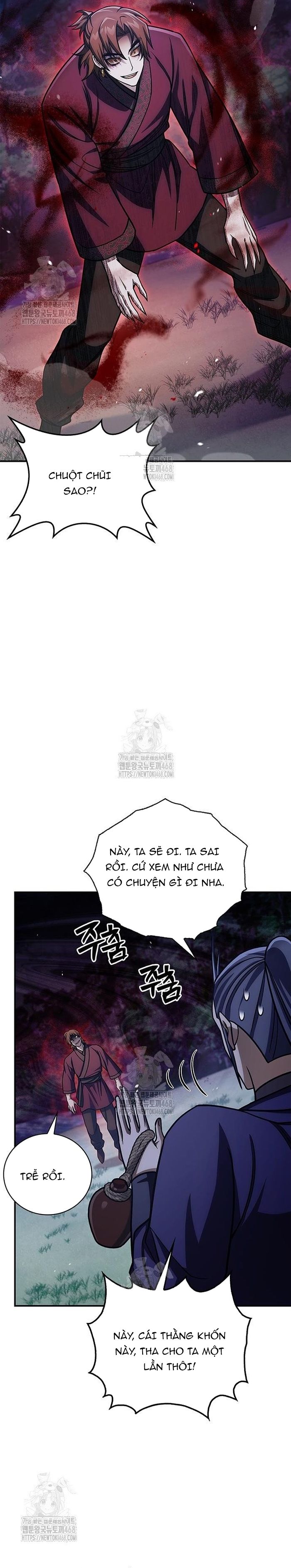 page_29