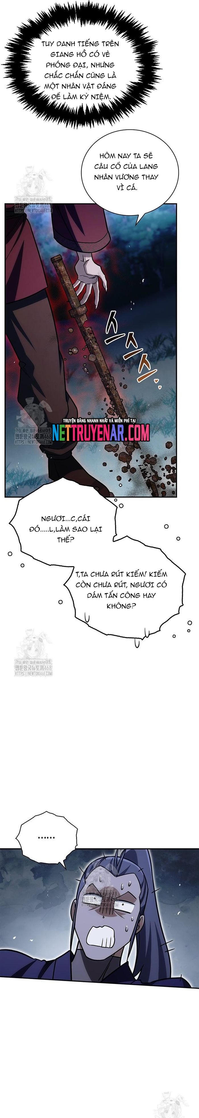 page_30