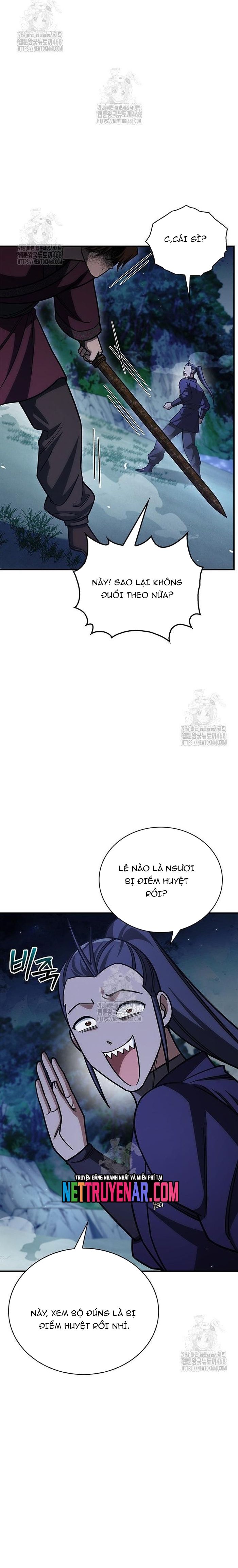 page_32
