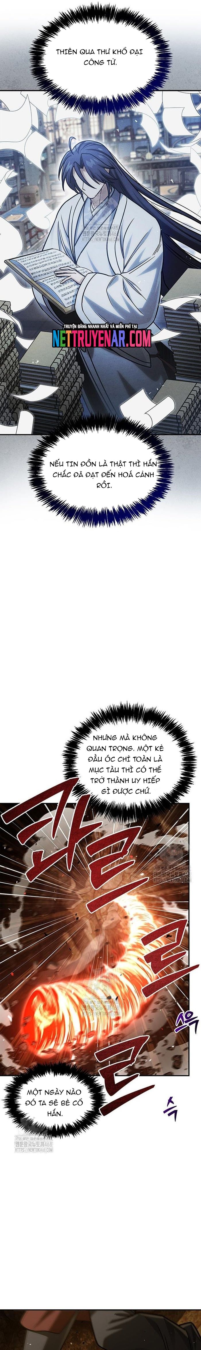 page_5