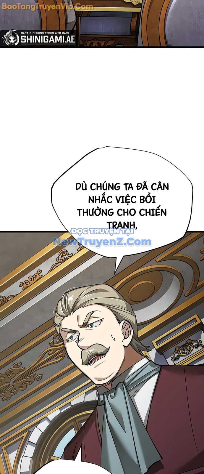page_48