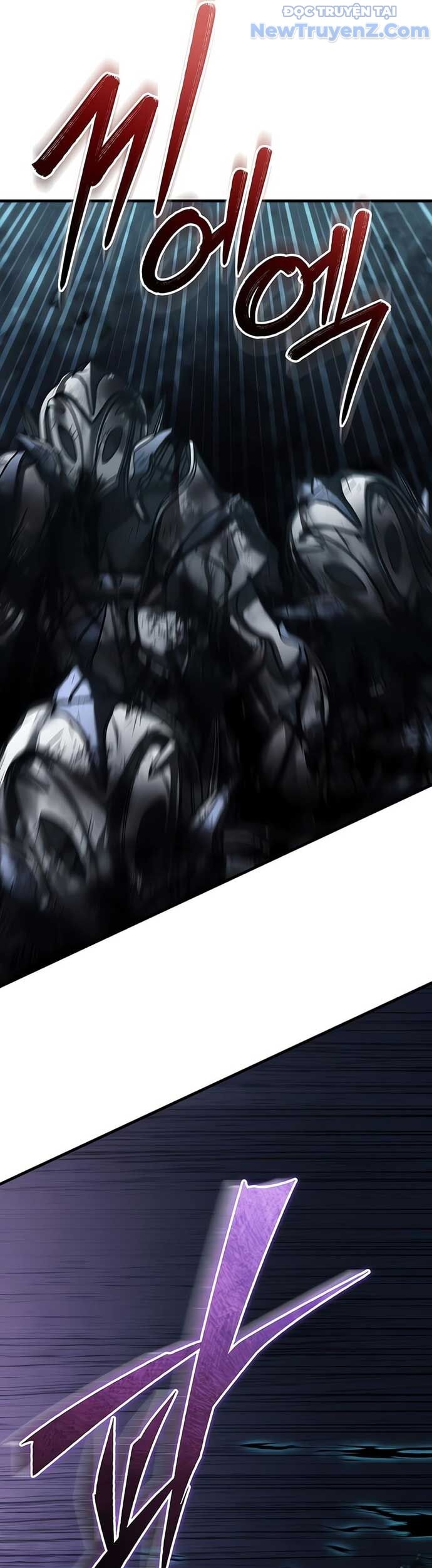 page_28