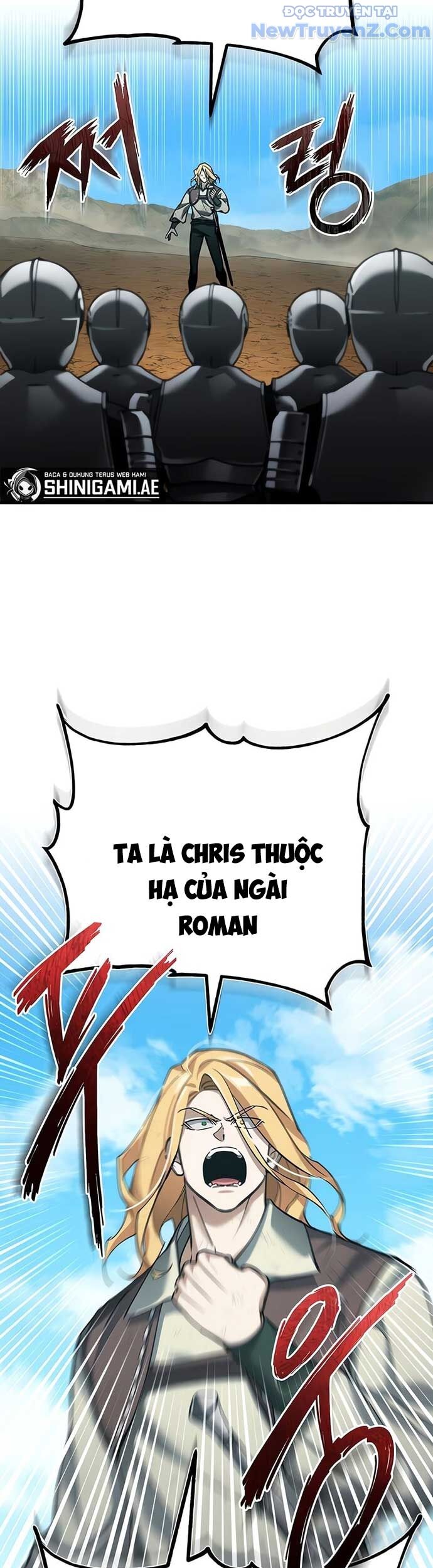 page_50