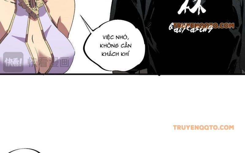 page_44