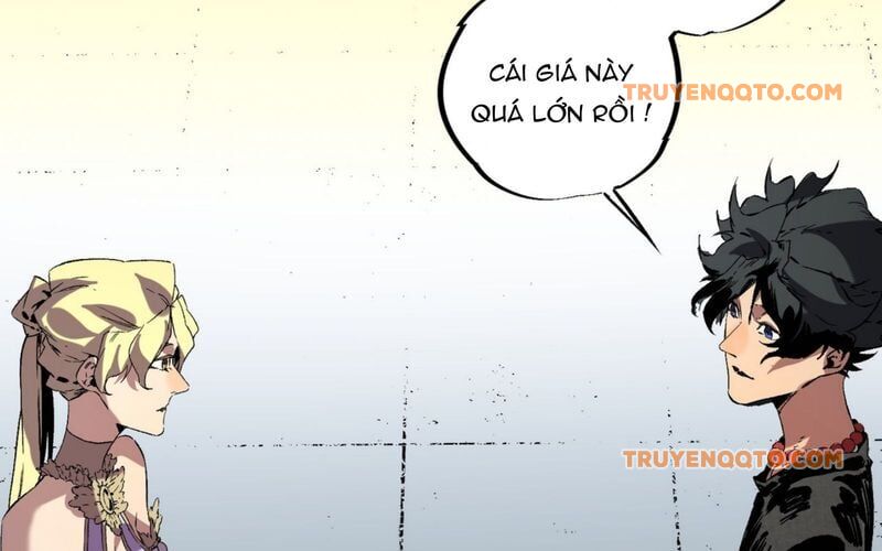 page_91