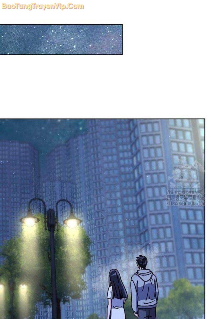 page_101