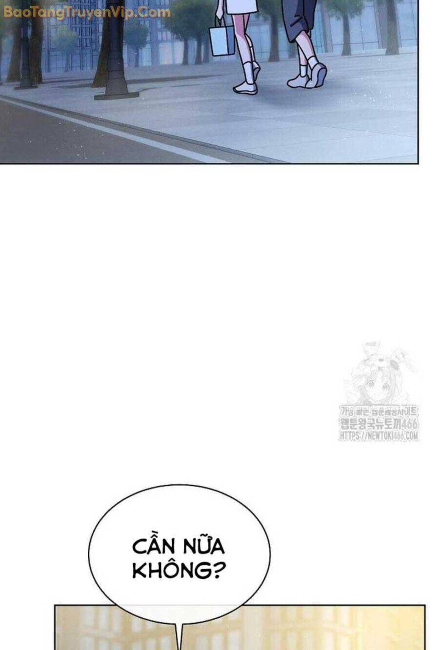 page_102