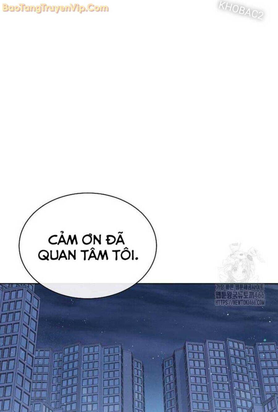 page_104