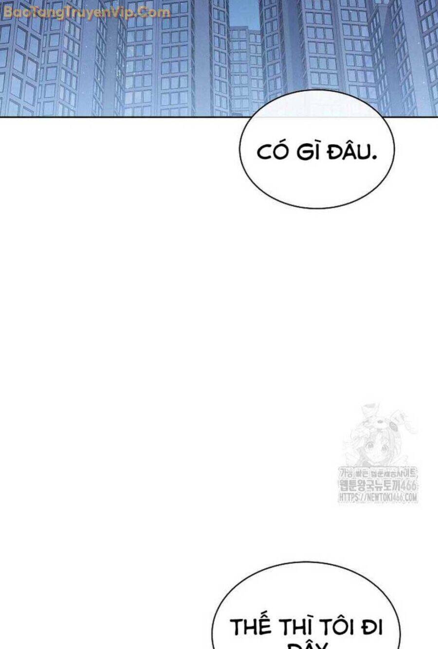 page_105