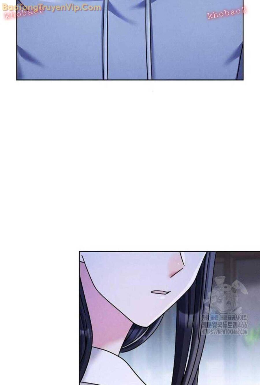 page_108