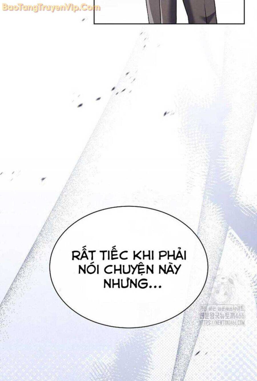 page_117