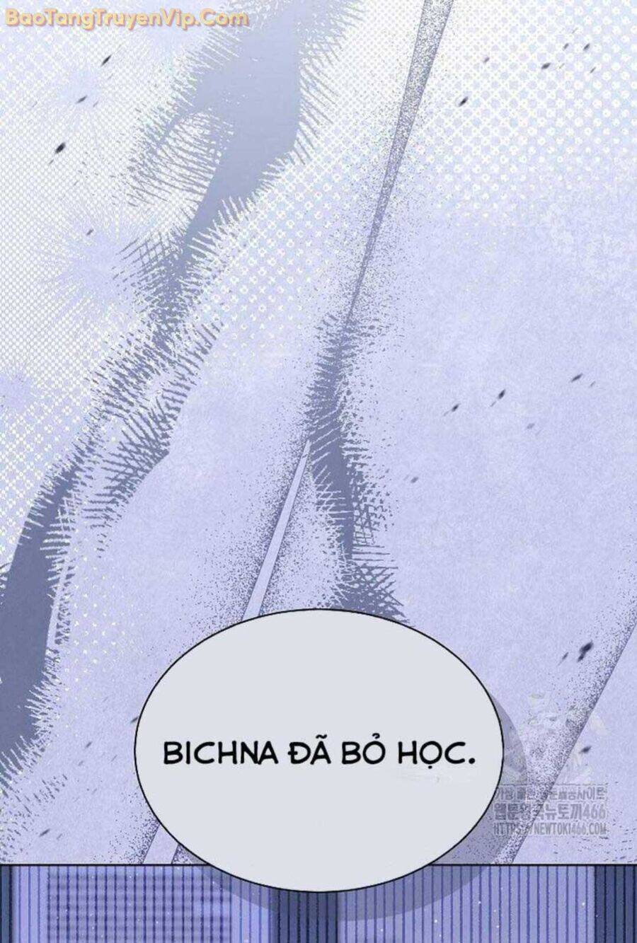 page_118