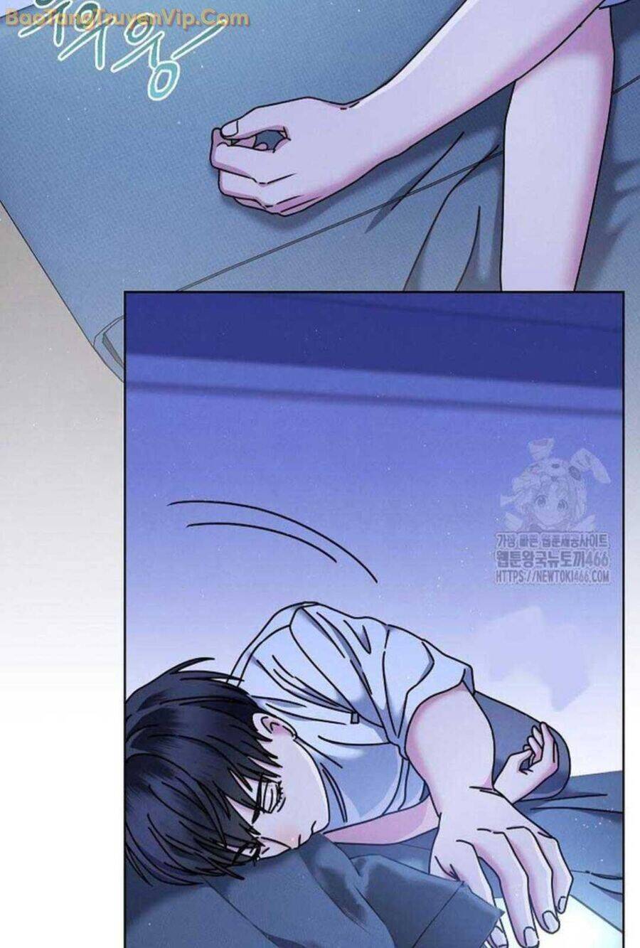 page_14