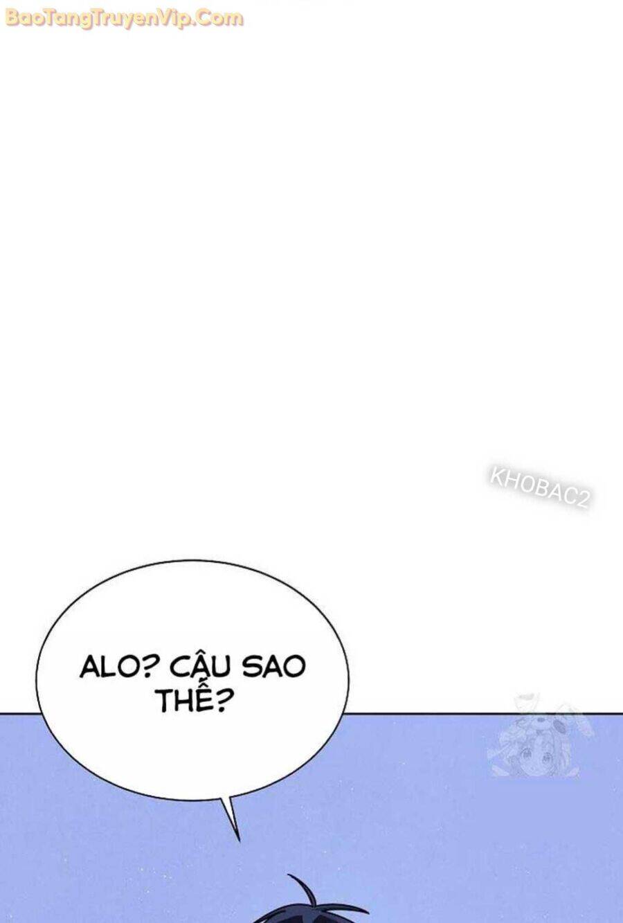 page_23