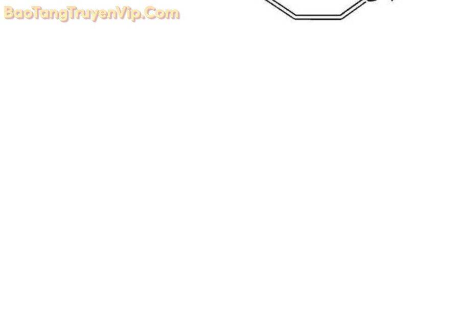 page_25