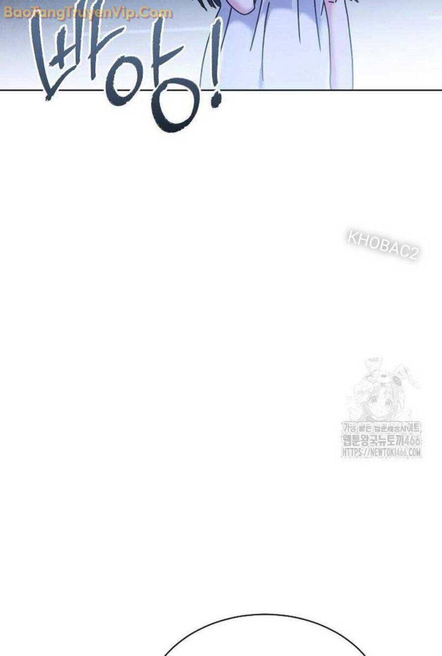 page_27