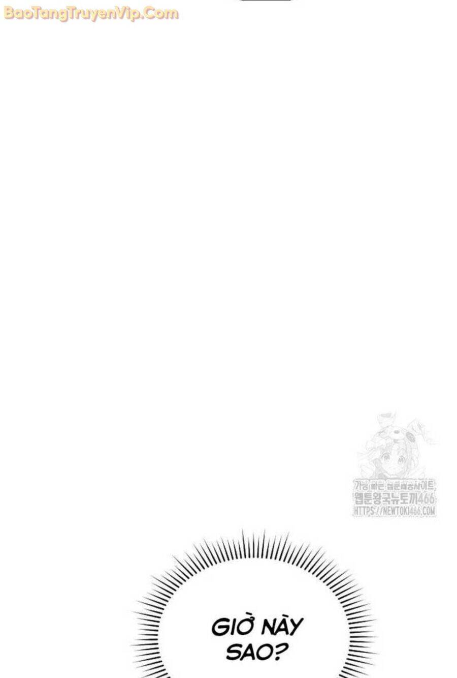 page_29