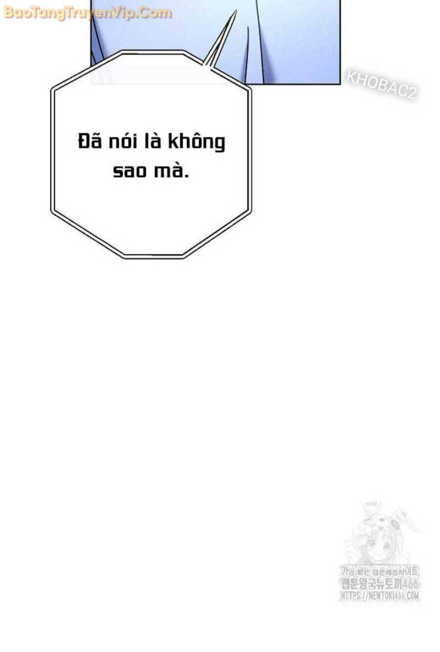 page_34